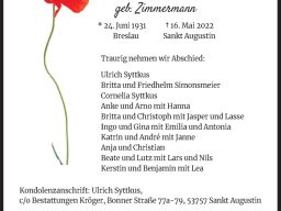 Presse &raquo; Anzeigen