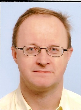WebMaster
